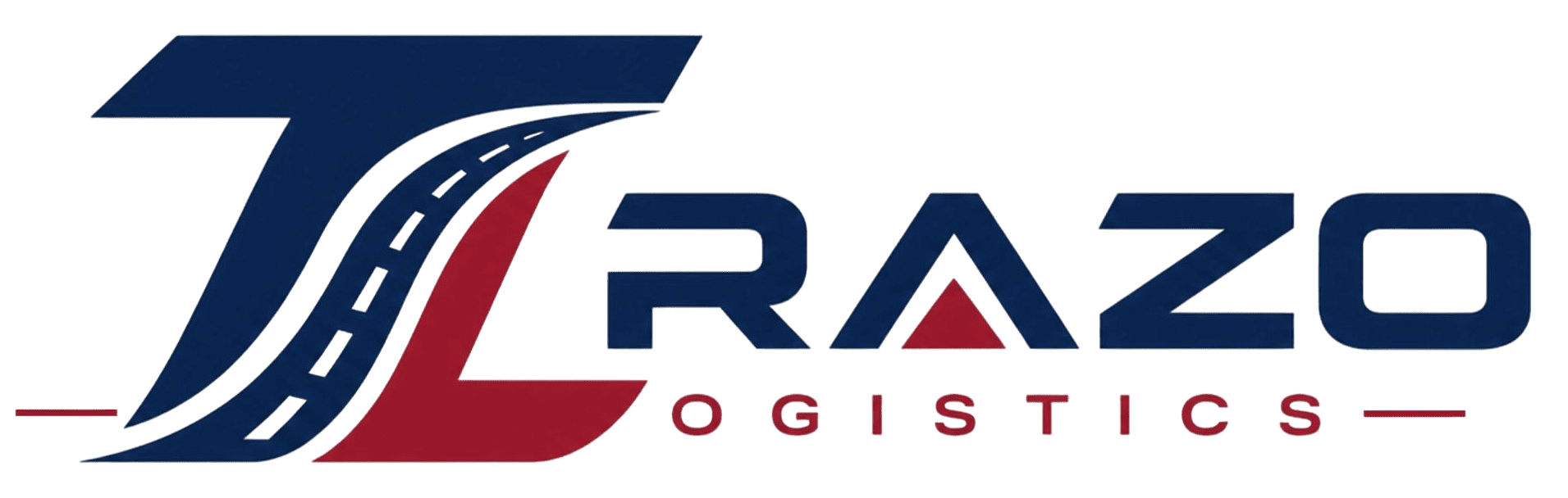 Trazo Logistics | Transporte de Carga y Soluciones Logísticas